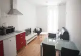 La Milagrosa foto 6