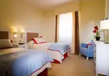 The Residence Vilamoura foto 4