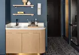 Kimpton Hotel Theta foto 27
