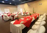 Hotel Plaza Caribe foto 4