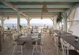 Hotel Rivage Taormina foto 7