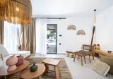 Rastoni Villas foto 5