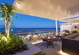Mysk Al Mouj Hotel by Shaza foto 6
