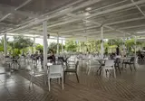 Hotel Sultan of Dreams foto 17