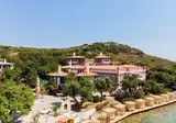 Wyndham Datca Perili Bay foto 12