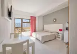 Aparthotel Novo Mar foto 27