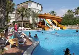 Galeri Resort Hotel foto 17