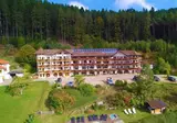 Landhotel Basler Hof foto 1
