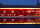 Hampton by Hilton Rome East foto 1