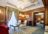 Grand Hotel Des Iles Borromees & Spa foto 14
