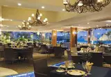 Hotel Divi Aruba All Inclusive foto 13