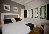 Hotel Sitges foto 1