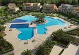 Pilot Beach Resort foto 25