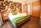 Landhaus Carla foto 2