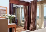 Grecian Park Hotel foto 28