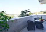 Citrus Hotel Tbilisi foto 14