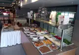 Sava Hotel foto 2