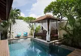 Lalasa Villas foto 10