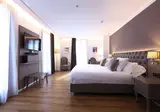 BO Hotel foto 18