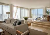 Yalikavak Marina Hotel by Social Living Collection foto 18
