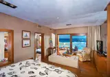 Elounda Beach Hotel & Villas foto 20