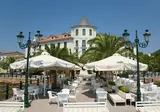 Thermae Sylla Spa Wellness Hotel foto 2