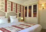 Mayfair foto 22
