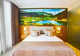 Aselia Hotel Trabzon foto 13