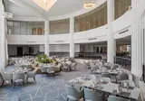 Pickalbatros Luxury Suites foto 8