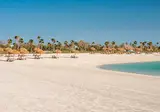 Banana Island Resort Doha by Anantara foto 4