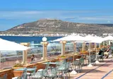 Amadil Ocean Club Agadir foto 14