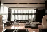 S31 Sukhumvit Hotel foto 14