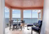 Pink Shell Beach Resort & Marina foto 30
