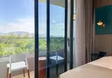 La Green Hotel & Residence foto 17
