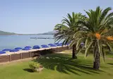 Hotel Portoconte foto 7
