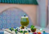 Riad Hamdane & Spa foto 3