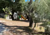 La Scogliera foto 15