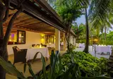 Niva Velassaru Maldives foto 7