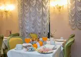 Hotel Pantalon foto 8