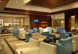 Xperience Sea Breeze Resort foto 24
