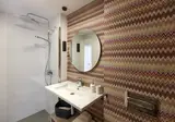 Smartrentals Las Palmas foto 10