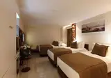 Victory Hotel & Spa foto 3