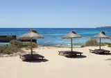 Insotel Hotel Formentera Playa foto 10