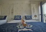 Sarnic Hotel & Sarnic Premier Hotel Ottoman Mansion foto 24