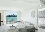 Sbe Mondrian South Beach foto 5