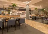 Van der Valk Hotel Melle-Osnabrück foto 15