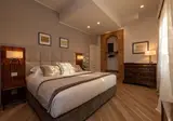 Donati Luxury Tower foto 9