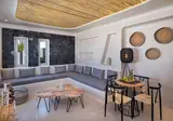 Senses Luxury Houses foto 15