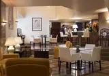 Sardegna Hotel foto 9