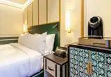 The Emerald House Lisbon, Curio Collection by Hilton foto 10